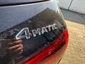 Mercedes-Benz B 220 4M AMG Line Night MBUX Totw Spur Kame Ahk Schwarz - thumbnail 6