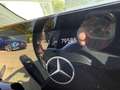Mercedes-Benz B 220 4M AMG Line Night MBUX Totw Spur Kame Ahk Schwarz - thumbnail 14