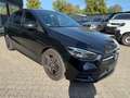 Mercedes-Benz B 220 4M AMG Line Night MBUX Totw Spur Kame Ahk Schwarz - thumbnail 10