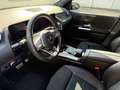 Mercedes-Benz B 220 4M AMG Line Night MBUX Totw Spur Kame Ahk Schwarz - thumbnail 13