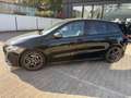 Mercedes-Benz B 220 4M AMG Line Night MBUX Totw Spur Kame Ahk Schwarz - thumbnail 2