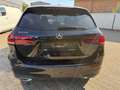 Mercedes-Benz B 220 4M AMG Line Night MBUX Totw Spur Kame Ahk Schwarz - thumbnail 5