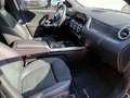 Mercedes-Benz B 220 4M AMG Line Night MBUX Totw Spur Kame Ahk Schwarz - thumbnail 12