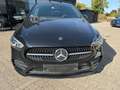 Mercedes-Benz B 220 4M AMG Line Night MBUX Totw Spur Kame Ahk Schwarz - thumbnail 11