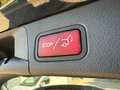 Mercedes-Benz B 220 4M AMG Line Night MBUX Totw Spur Kame Ahk Schwarz - thumbnail 8