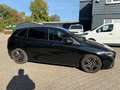 Mercedes-Benz B 220 4M AMG Line Night MBUX Totw Spur Kame Ahk Schwarz - thumbnail 16