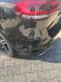 Mercedes-Benz B 220 4M AMG Line Night MBUX Totw Spur Kame Ahk Schwarz - thumbnail 4