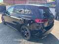 Mercedes-Benz B 220 4M AMG Line Night MBUX Totw Spur Kame Ahk Schwarz - thumbnail 3