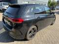 Mercedes-Benz B 220 4M AMG Line Night MBUX Totw Spur Kame Ahk Schwarz - thumbnail 9