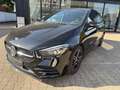 Mercedes-Benz B 220 4M AMG Line Night MBUX Totw Spur Kame Ahk Schwarz - thumbnail 1