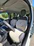 Fiat Panda Panda III 2012 1.2 Lounge 69cv E6 Bianco - thumbnail 6