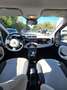 Fiat Panda Panda III 2012 1.2 Lounge 69cv E6 Bianco - thumbnail 12