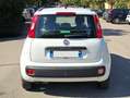 Fiat Panda Panda III 2012 1.2 Lounge 69cv E6 Bianco - thumbnail 7