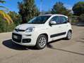 Fiat Panda Panda III 2012 1.2 Lounge 69cv E6 Bianco - thumbnail 1
