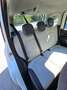 Fiat Panda Panda III 2012 1.2 Lounge 69cv E6 Bianco - thumbnail 15