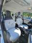Fiat Panda Panda III 2012 1.2 Lounge 69cv E6 Bianco - thumbnail 9