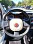 Fiat Panda Panda III 2012 1.2 Lounge 69cv E6 Bianco - thumbnail 13