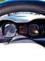 Fiat Panda Panda III 2012 1.2 Lounge 69cv E6 Bianco - thumbnail 14