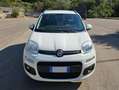 Fiat Panda Panda III 2012 1.2 Lounge 69cv E6 Bianco - thumbnail 2