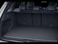 Mercedes-Benz GLC 300 de 4M AMG+KAMERA+MEMORY-SITZE+LED Blanc - thumbnail 16