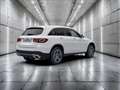 Mercedes-Benz GLC 300 de 4M AMG+KAMERA+MEMORY-SITZE+LED Blanc - thumbnail 7