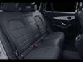 Mercedes-Benz GLC 300 de 4M AMG+KAMERA+MEMORY-SITZE+LED Blanc - thumbnail 14