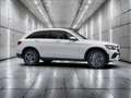 Mercedes-Benz GLC 300 de 4M AMG+KAMERA+MEMORY-SITZE+LED Blanc - thumbnail 5