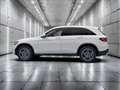 Mercedes-Benz GLC 300 de 4M AMG+KAMERA+MEMORY-SITZE+LED Blanc - thumbnail 11