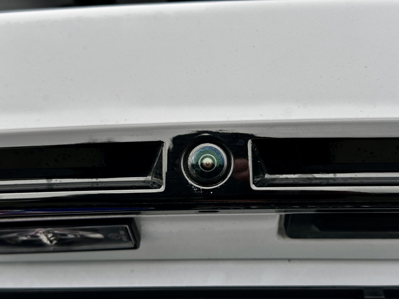 Peugeot 2008 2008 PureTech 130 S&S GT EAT8 — photo 15