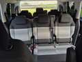 Citroen Spacetourer BlueHDi 120 S&S M Business pz ivato Gris - thumbnail 14