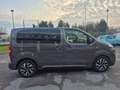 Citroen Spacetourer BlueHDi 120 S&S M Business pz ivato Gris - thumbnail 4