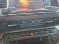 Citroen Spacetourer BlueHDi 120 S&S M Business pz ivato Gris - thumbnail 11