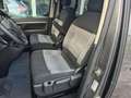 Citroen Spacetourer BlueHDi 120 S&S M Business pz ivato Gris - thumbnail 7