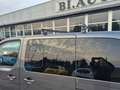 Citroen Spacetourer BlueHDi 120 S&S M Business pz ivato Gris - thumbnail 6