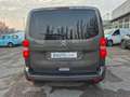 Citroen Spacetourer BlueHDi 120 S&S M Business pz ivato Gris - thumbnail 5