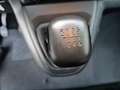 Citroen Spacetourer BlueHDi 120 S&S M Business pz ivato Gris - thumbnail 10