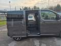 Citroen Spacetourer BlueHDi 120 S&S M Business pz ivato Gris - thumbnail 13