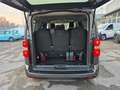 Citroen Spacetourer BlueHDi 120 S&S M Business pz ivato Gris - thumbnail 15