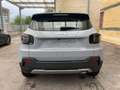 Jeep Avenger 1.2 MHEV ALTITUDE 110CV Grigio - thumbnail 4