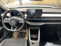 Jeep Avenger 1.2 MHEV ALTITUDE 110CV Grigio - thumbnail 10