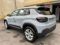 Jeep Avenger 1.2 MHEV ALTITUDE 110CV Grigio - thumbnail 5