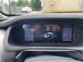 Jeep Avenger 1.2 MHEV ALTITUDE 110CV Grigio - thumbnail 8