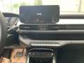 Jeep Avenger 1.2 MHEV ALTITUDE 110CV Grigio - thumbnail 9