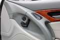 Mercedes-Benz SL 350 * Comand * Bi-Xenon * Memory * PTS Silver - thumbnail 10