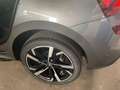 Skoda Kamiq 1.5 TSI ACT DSG Monte Carlo Grau - thumbnail 13