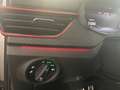 Skoda Kamiq 1.5 TSI ACT DSG Monte Carlo Grau - thumbnail 11