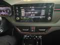 Skoda Kamiq 1.5 TSI ACT DSG Monte Carlo Grau - thumbnail 24