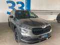 Skoda Kamiq 1.5 TSI ACT DSG Monte Carlo Grau - thumbnail 7