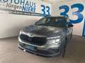 Skoda Kamiq 1.5 TSI ACT DSG Monte Carlo Grau - thumbnail 5