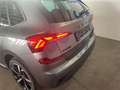 Skoda Kamiq 1.5 TSI ACT DSG Monte Carlo Grau - thumbnail 18